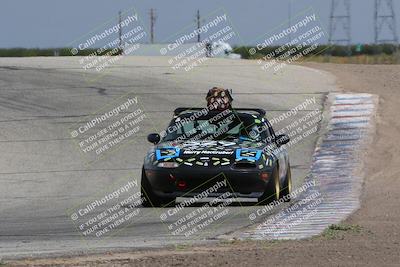 media/Sep-30-2023-24 Hours of Lemons (Sat) [[2c7df1e0b8]]/Track Photos/1145am (Grapevine Exit)/